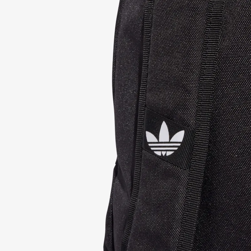 adidas CL BACKPACK AC 