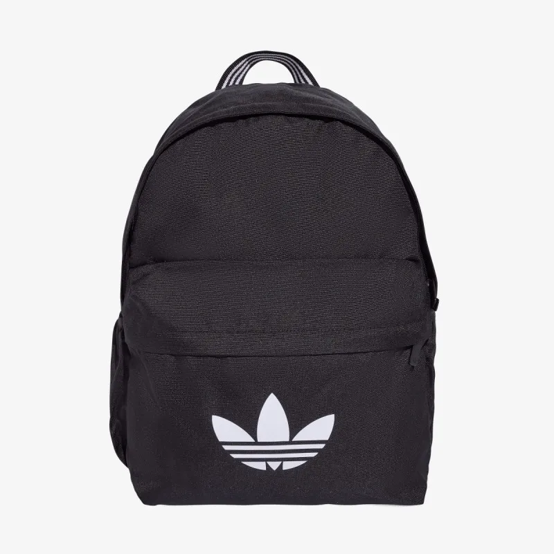 adidas CL BACKPACK AC 