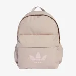 adidas CL BACKPACK AC 