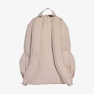 adidas CL BACKPACK AC 