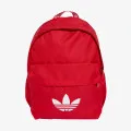 adidas CL BACKPACK AC 