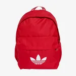 adidas CL BACKPACK AC 