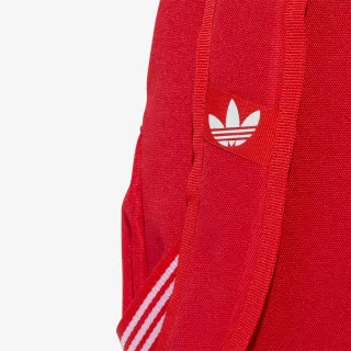adidas CL BACKPACK AC 