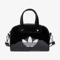 adidas Adicolor 