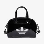adidas Adicolor 