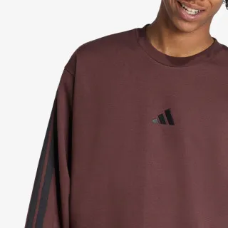 adidas Essentials 3-Stripes 