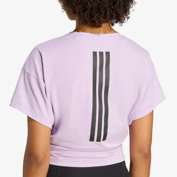 adidas Power 