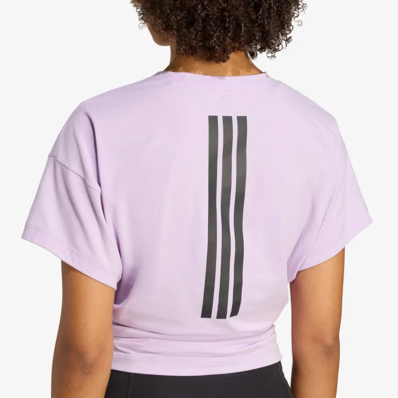 adidas Power 