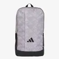 adidas LIN G BP 
