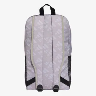 adidas LIN G BP 