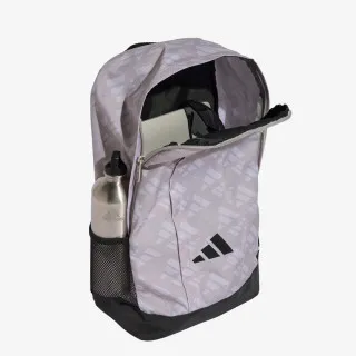 adidas LIN G BP 