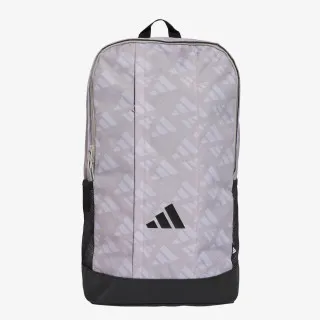 adidas LIN G BP 