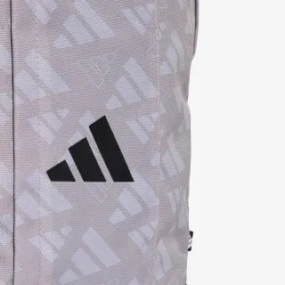 adidas LIN G BP 