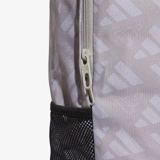adidas LIN G BP 