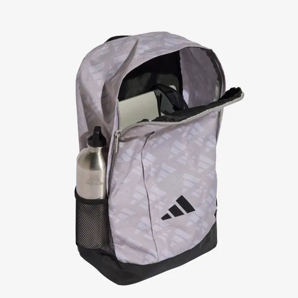 adidas LIN G BP 
