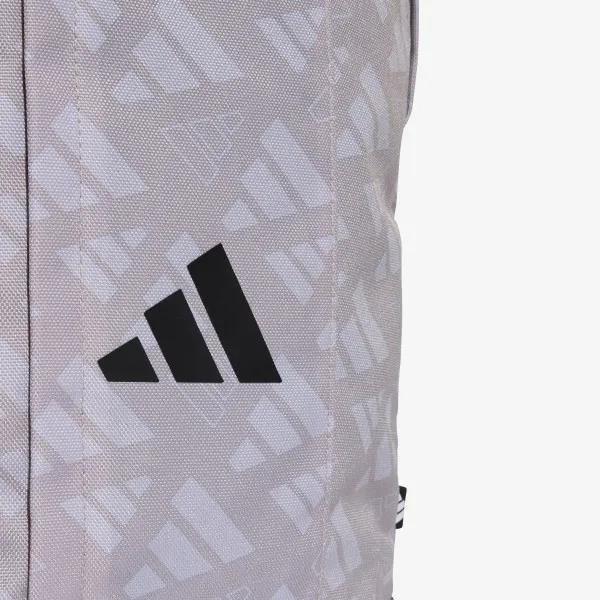 adidas LIN G BP 