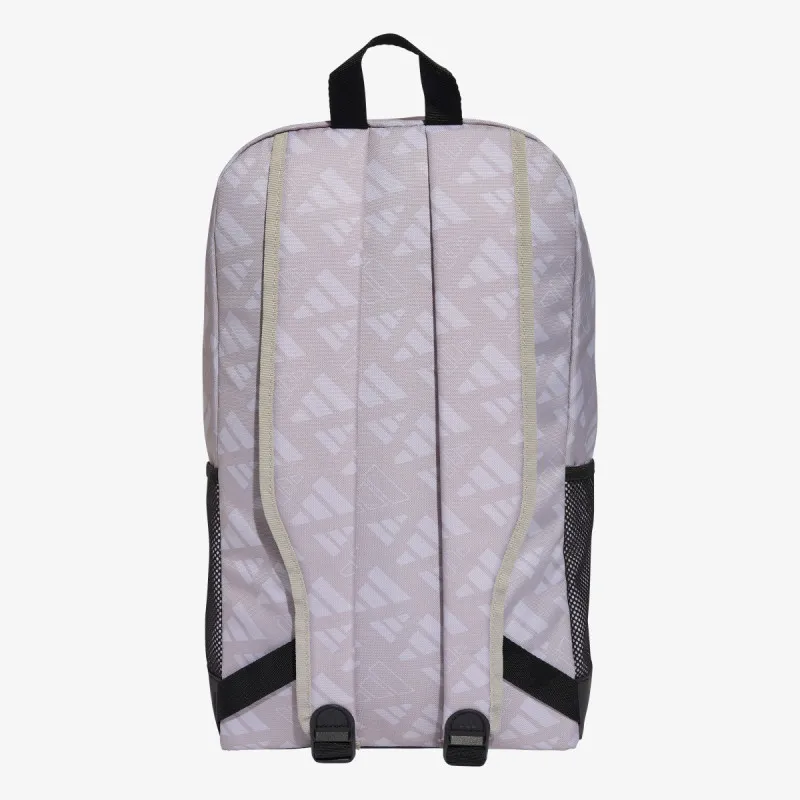 adidas LIN G BP 