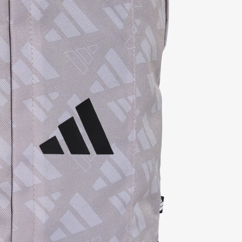 adidas LIN G BP 