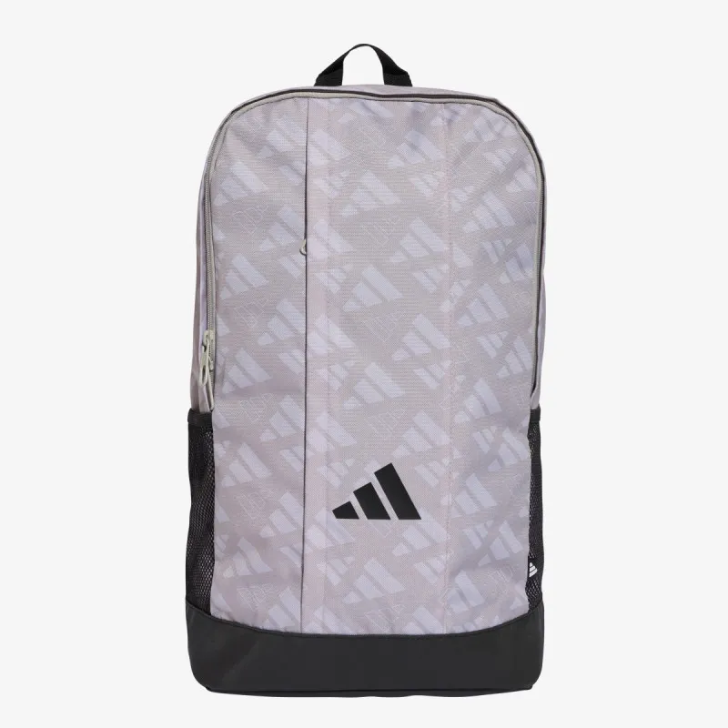 adidas LIN G BP 