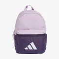 adidas LK BP 3BAR 