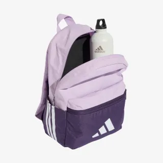 adidas LK BP 3BAR 