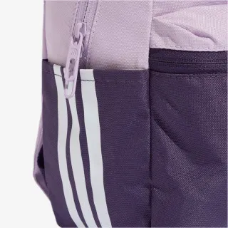 adidas LK BP 3BAR 