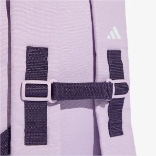 adidas LK BP 3BAR 