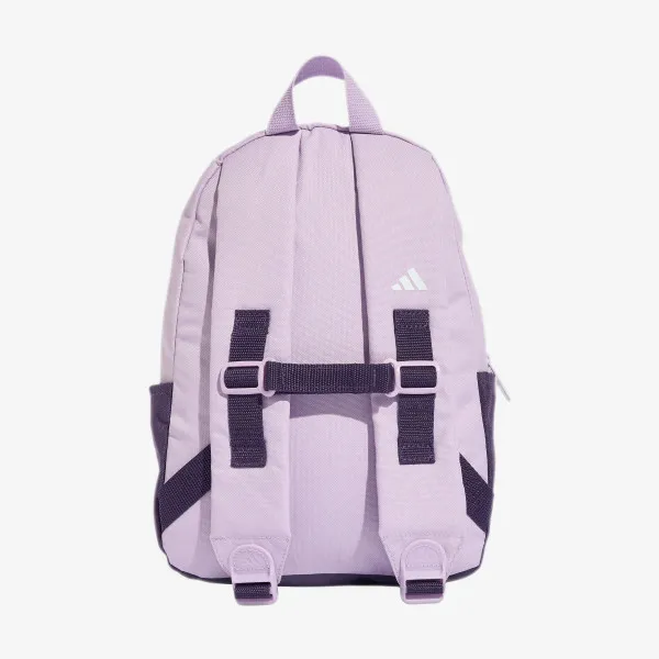 adidas LK BP 3BAR 