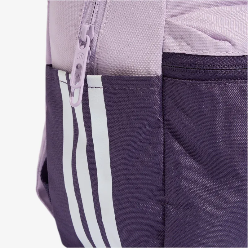 adidas LK BP 3BAR 
