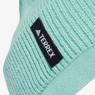 adidas Terrex Multi 