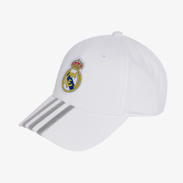 adidas Real Madrid 