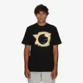 adidas NOVELTY TEE 3 