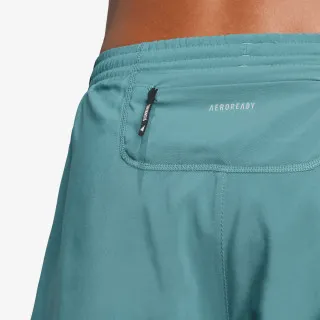 adidas OTR B SHORT 