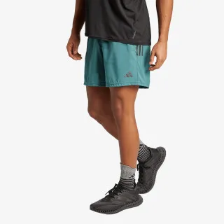 adidas OTR B SHORT 