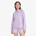 adidas OTR B JKT 