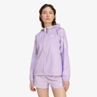 adidas OTR B JKT 