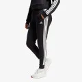 adidas W 3S FL SL PT 