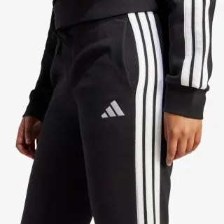 adidas W 3S FL SL PT 