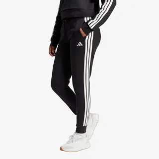 adidas W 3S FL SL PT 