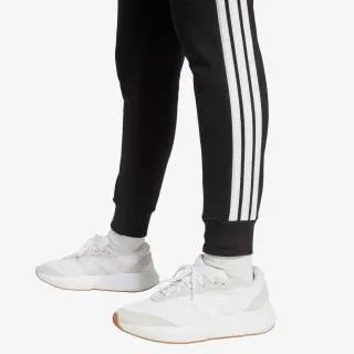 adidas W 3S FL SL PT 