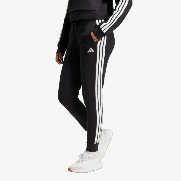adidas W 3S FL SL PT 