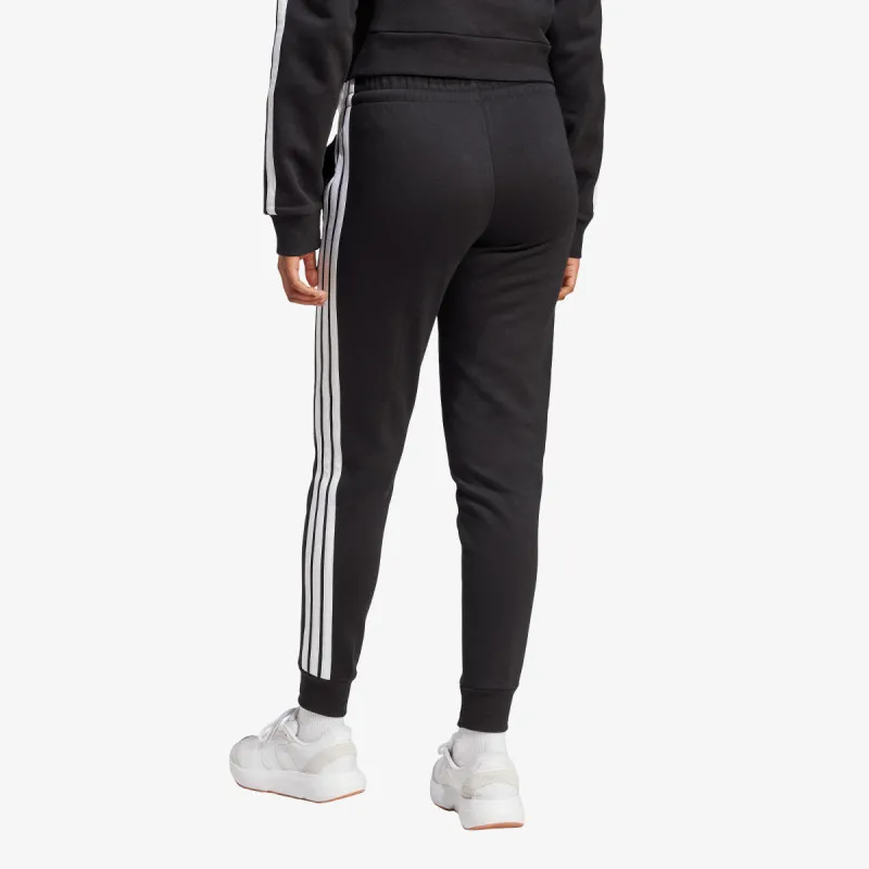 adidas W 3S FL SL PT 