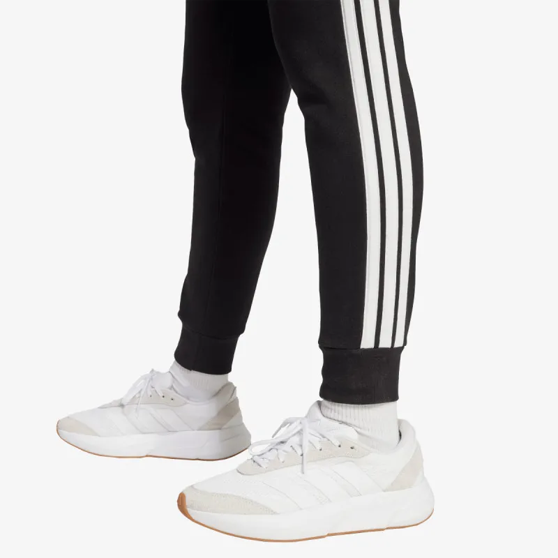 adidas W 3S FL SL PT 