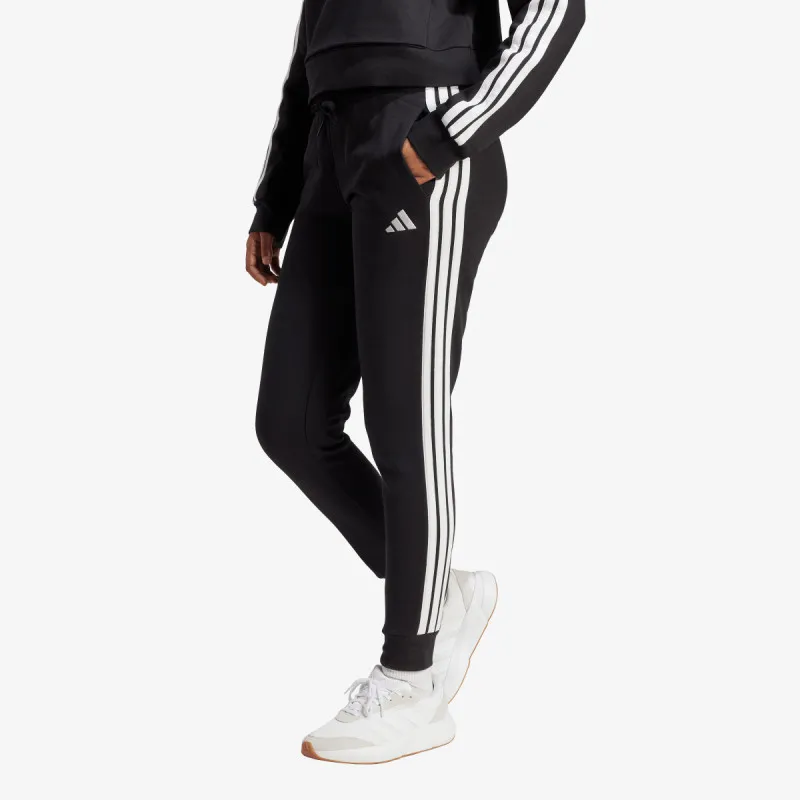 adidas W 3S FL SL PT 