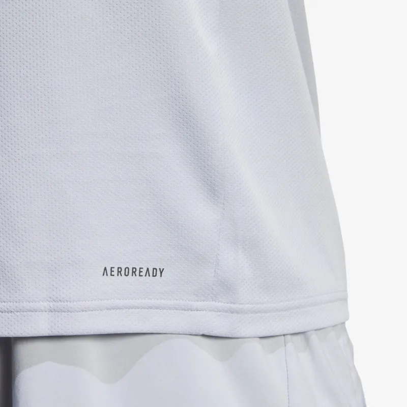 adidas TR-ES BASE T 