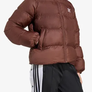 adidas Adicolor Puffer 