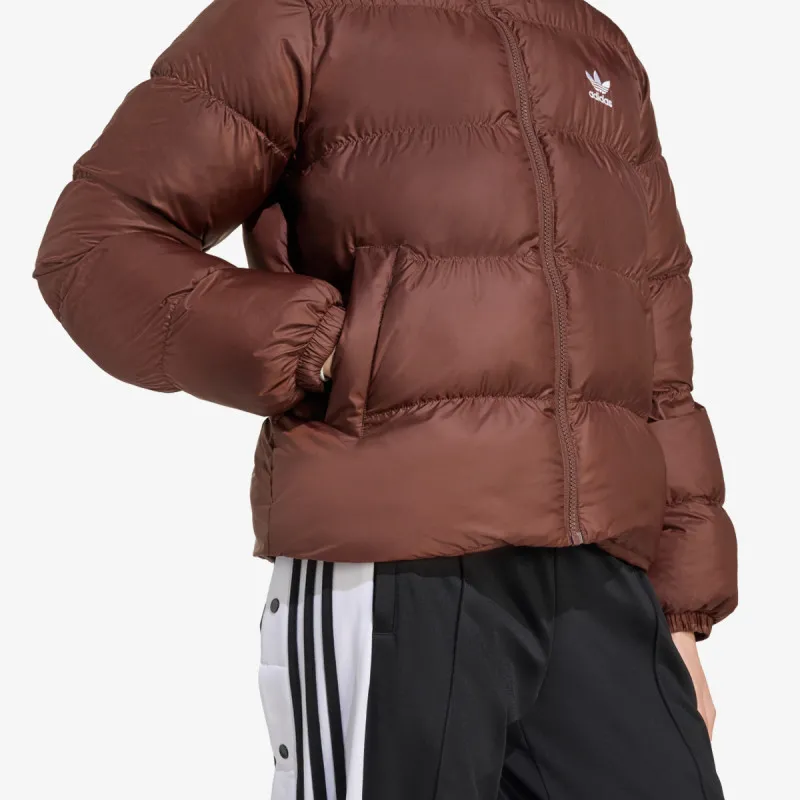 adidas Adicolor Puffer 