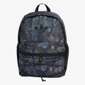 adidas Forest Camo 