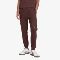 adidas Essentials Big Logo 