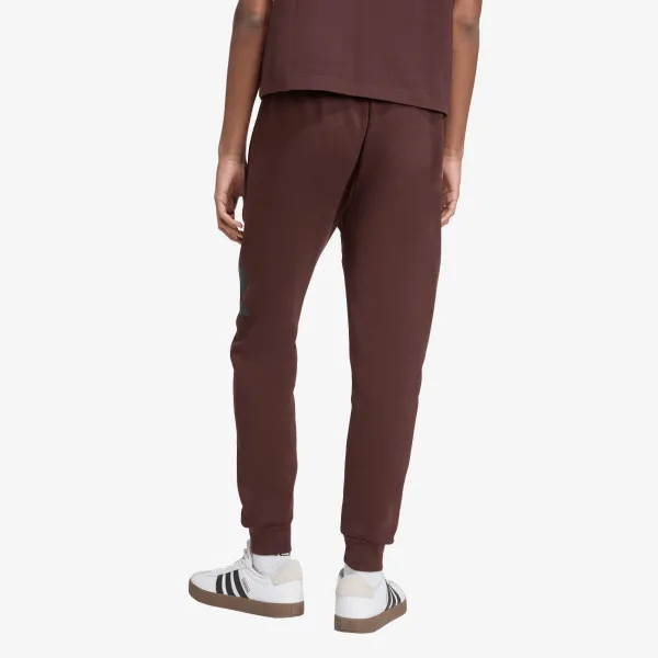 adidas Essentials Big Logo 